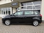 Ford Grand C-Max 1.0 Trend|Airco|Trekhaak|NAP|