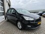 Ford Grand C-Max 1.0 Trend|Airco|Trekhaak|NAP|