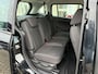 Ford Grand C-Max 1.0 Trend|Airco|Trekhaak|NAP|