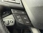 Ford Grand C-Max 1.0 Trend|Airco|Trekhaak|NAP|