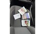 Ford Grand C-Max 1.0 Trend|Airco|Trekhaak|NAP|