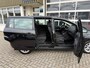 Ford Grand C-Max 1.0 Trend|Airco|Trekhaak|NAP|