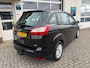 Ford Grand C-Max 1.0 Trend|Airco|Trekhaak|NAP|