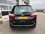Ford Grand C-Max 1.0 Trend|Airco|Trekhaak|NAP|