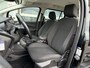 Ford Grand C-Max 1.0 Trend|Airco|Trekhaak|NAP|