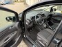 Ford Grand C-Max 1.0 Trend|Airco|Trekhaak|NAP|