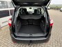 Ford Grand C-Max 1.0 Trend|Airco|Trekhaak|NAP|