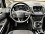 Ford Grand C-Max 1.0 Trend|Airco|Trekhaak|NAP|