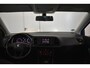 SEAT Ateca 1.0 EcoTSI Reference Trekhaak APK 01-2027