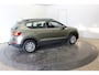 SEAT Ateca 1.0 EcoTSI Reference Trekhaak APK 01-2027