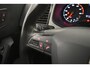 SEAT Ateca 1.0 EcoTSI Reference Trekhaak APK 01-2027