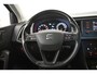 SEAT Ateca 1.0 EcoTSI Reference Trekhaak APK 01-2027