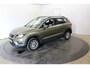 SEAT Ateca 1.0 EcoTSI Reference Trekhaak APK 01-2027