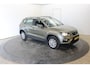 SEAT Ateca 1.0 EcoTSI Reference Trekhaak APK 01-2027