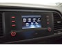 SEAT Ateca 1.0 EcoTSI Reference Trekhaak APK 01-2027