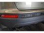 SEAT Ateca 1.0 EcoTSI Reference Trekhaak APK 01-2027