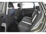 SEAT Ateca 1.0 EcoTSI Reference Trekhaak APK 01-2027