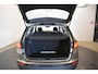 SEAT Ateca 1.0 EcoTSI Reference Trekhaak APK 01-2027