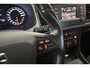 SEAT Ateca 1.0 EcoTSI Reference Trekhaak APK 01-2027
