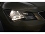SEAT Ateca 1.0 EcoTSI Reference Trekhaak APK 01-2027