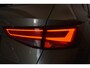 SEAT Ateca 1.0 EcoTSI Reference Trekhaak APK 01-2027