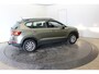 SEAT Ateca 1.0 EcoTSI Reference Trekhaak APK 01-2027