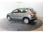 SEAT Ateca 1.0 EcoTSI Reference Trekhaak APK 01-2027