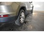 SEAT Ateca 1.0 EcoTSI Reference Trekhaak APK 01-2027