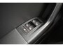 SEAT Ateca 1.0 EcoTSI Reference Trekhaak APK 01-2027