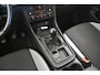 SEAT Ateca 1.0 EcoTSI Reference Trekhaak APK 01-2027