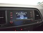 SEAT Ateca 1.0 EcoTSI Reference Trekhaak APK 01-2027
