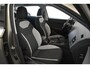 SEAT Ateca 1.0 EcoTSI Reference Trekhaak APK 01-2027