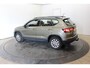 SEAT Ateca 1.0 EcoTSI Reference Trekhaak APK 01-2027