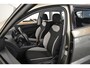 SEAT Ateca 1.0 EcoTSI Reference Trekhaak APK 01-2027