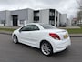 Peugeot 207 CC 1.6 VTi Roland Garros 120 PK. Prachtige en als nieuw rijdende auto !!! Alle keuringen toegestaan !!