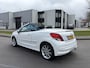 Peugeot 207 CC 1.6 VTi Roland Garros 120 PK. Prachtige en als nieuw rijdende auto !!! Alle keuringen toegestaan !!