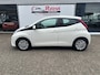 Toyota Aygo 1.0 VVT-i x-play
