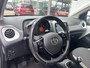 Toyota Aygo 1.0 VVT-i x-play