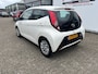 Toyota Aygo 1.0 VVT-i x-play