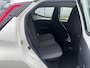 Toyota Aygo 1.0 VVT-i x-play
