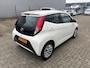 Toyota Aygo 1.0 VVT-i x-play