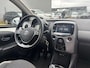 Toyota Aygo 1.0 VVT-i x-play