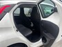 Toyota Aygo 1.0 VVT-i x-play