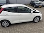 Toyota Aygo 1.0 VVT-i x-play
