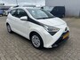 Toyota Aygo 1.0 VVT-i x-play