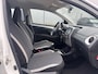 Toyota Aygo 1.0 VVT-i x-play