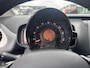 Toyota Aygo 1.0 VVT-i x-play