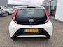 Toyota Aygo 1.0 VVT-i x-play