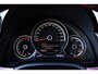 Volkswagen Up! 1.0 TSI GTI 116pk Camera/Led/Climate/Stoelverw./Smartphone integratie/Cruise/Lmv17"
