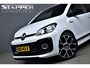 Volkswagen Up! 1.0 TSI GTI 116pk Camera/Led/Climate/Stoelverw./Smartphone integratie/Cruise/Lmv17"